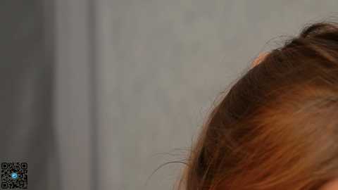 yeepshyy @ chaturbate on 20241021