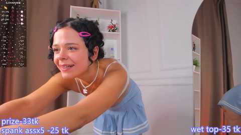 _m_i_s_s_a_ @ chaturbate on 20241022