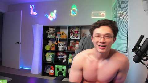 abbuddy920236 @ chaturbate on 20241022