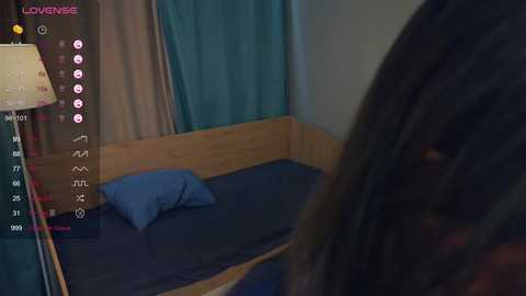 aftonbunkers @ chaturbate on 20241022