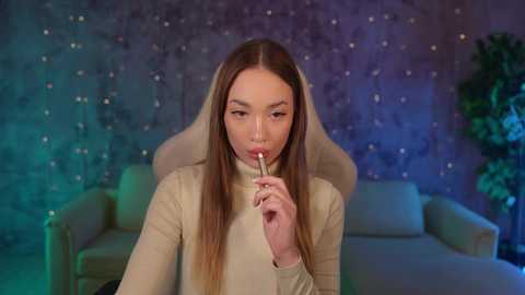 anabel054 @ chaturbate on 20241022
