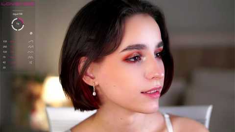 asecondsoul @ chaturbate on 20241022