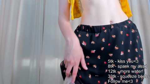ashley_shy__ @ chaturbate on 20241022