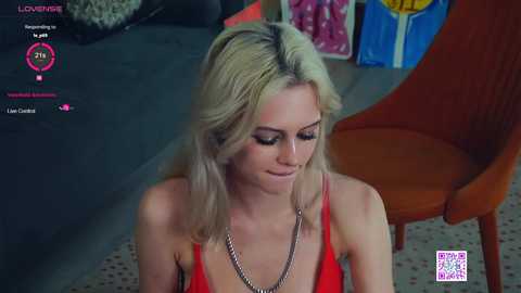 audreycarvin @ chaturbate on 20241022