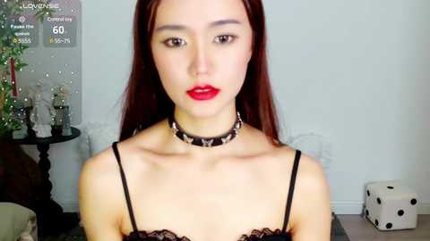 blon_kater @ chaturbate on 20241022