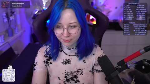blue_mooncat