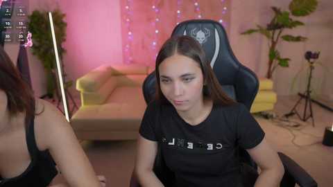bright_diamonds_054 @ chaturbate on 20241022