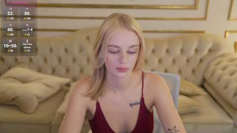 bright_diamonds_054 @ chaturbate on 20241022
