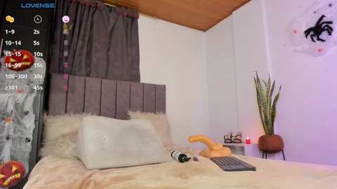 camila_girl04