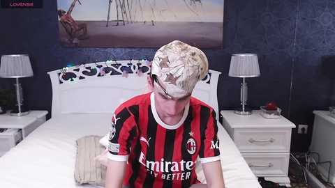 cb_cat @ chaturbate on 20241022