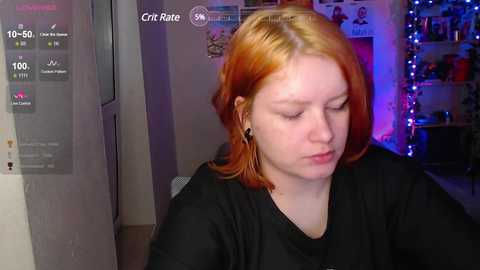 cherry_night666 @ chaturbate on 20241022