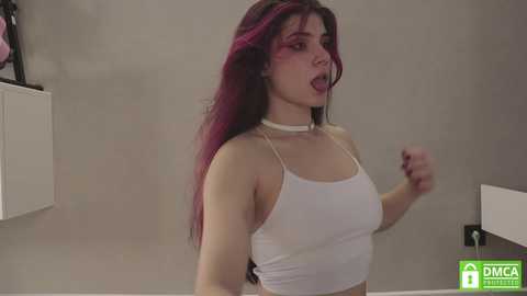 diana_alison @ chaturbate on 20241022
