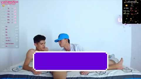 dominic_hanks