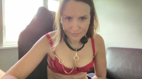 eatmypie69 @ chaturbate on 20241022