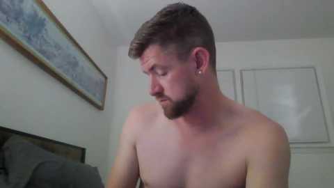 fun2cum2x @ chaturbate on 20241022