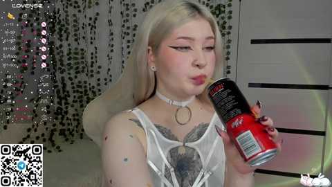 girl_your_secret_crush @ chaturbate on 20241022