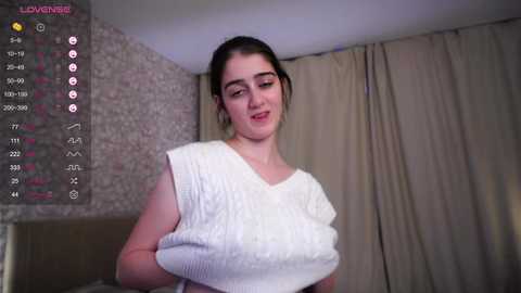 glennabardy @ chaturbate on 20241022
