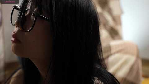 hinatabroks @ chaturbate on 20241022