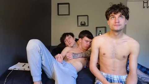 jaycex_69 @ chaturbate on 20241022