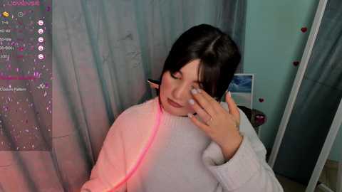 jennie_berry @ chaturbate on 20241022