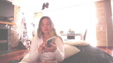 kendalltyler @ chaturbate on 20241022