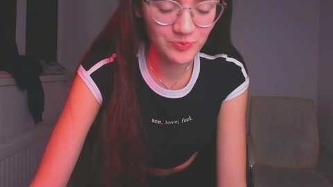 ketrin_pirsss