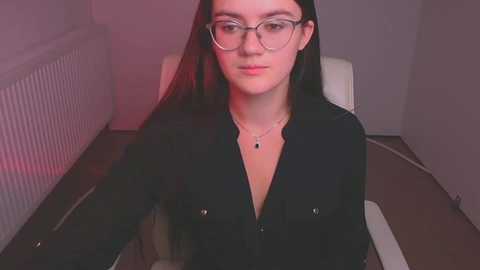 ketrin_pirsss