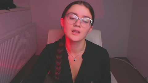 ketrin_pirsss