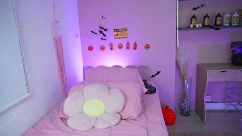 little_effy18_ @ chaturbate on 20241022