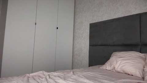 lizzy_cutie @ chaturbate on 20241022