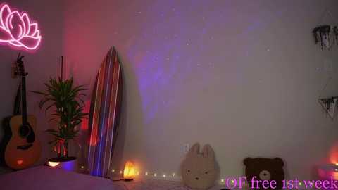 lucy_gooosey @ chaturbate on 20241022