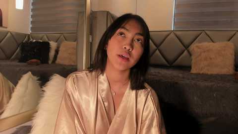 luucy___ @ chaturbate on 20241022