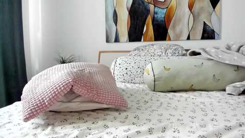 mis_eva @ chaturbate on 20241022