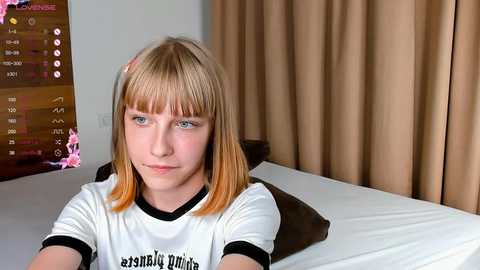 moiraashmore @ chaturbate on 20241022