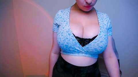 nanafey @ chaturbate on 20241022