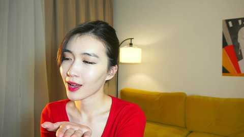 natsumiito @ chaturbate on 20241022