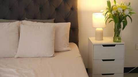 naughtysammx @ chaturbate on 20241022