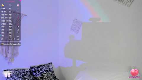 ohanna_ @ chaturbate on 20241022