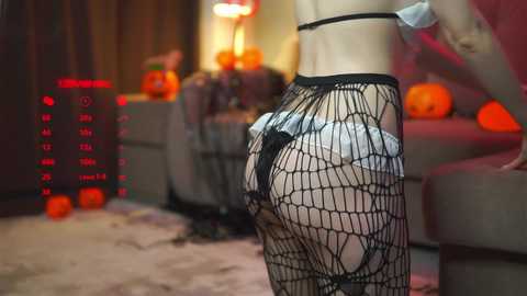 peek_in_my_window @ chaturbate on 20241022