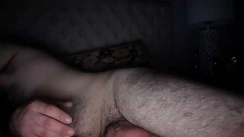 ronnyvzla2