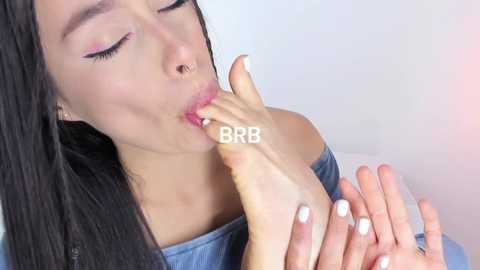 saraarchbould @ chaturbate on 20241022