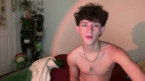 sebastianerosxxx