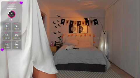 sharon__baker_ @ chaturbate on 20241022
