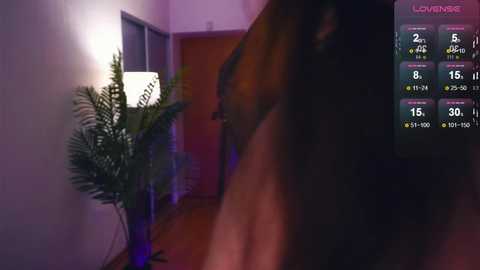 shelleybuss @ chaturbate on 20241022