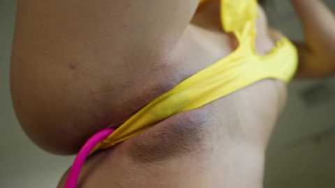 shena_nomy @ chaturbate on 20241022