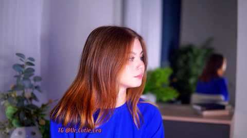 sins_of_teams @ chaturbate on 20241022