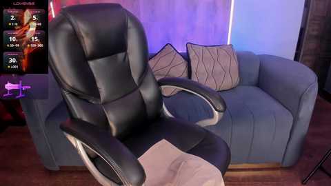 sofiareyesx1 @ chaturbate on 20241022
