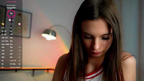 sonyaericsson @ chaturbate on 20241022