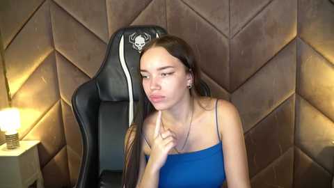 stella_elegance
