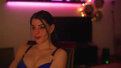 stella_shock @ chaturbate on 20241022